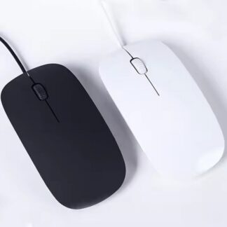 Inkwing Classic Mouse